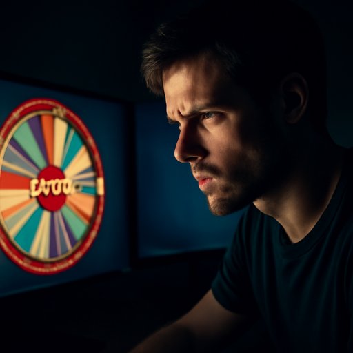 ckok jackpot চিহ্নিত চাকা স্ক্রিন