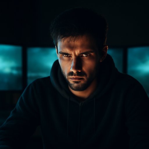ckok দীর্ঘমেয়াদি স্থিতি